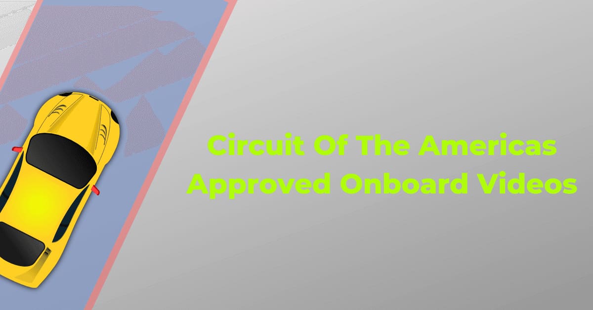 Blog Thumbnail