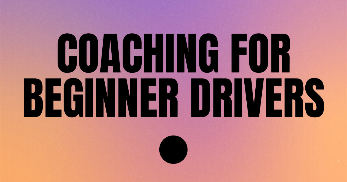 Blog Thumbnail