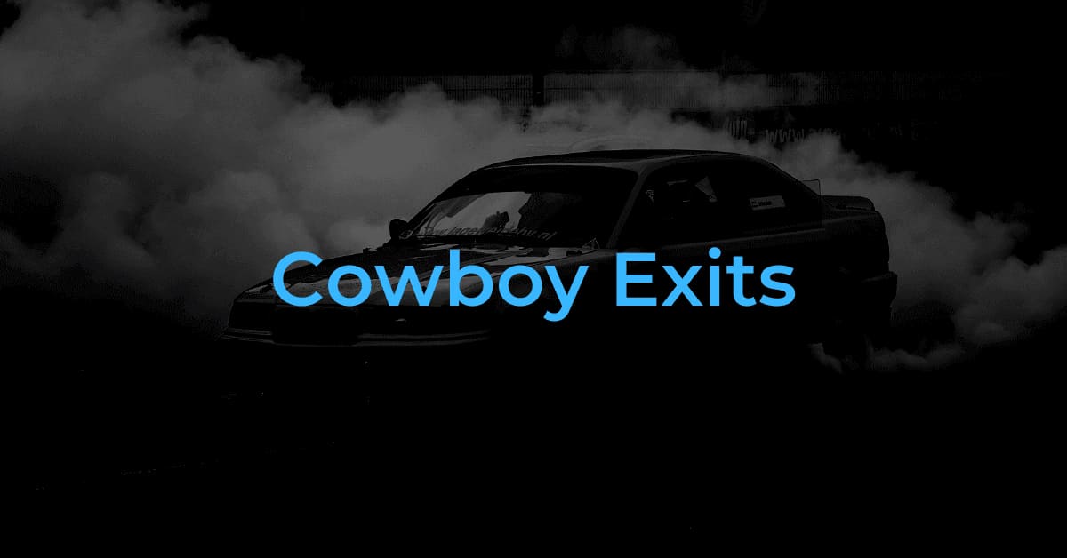 Blog Thumbnail