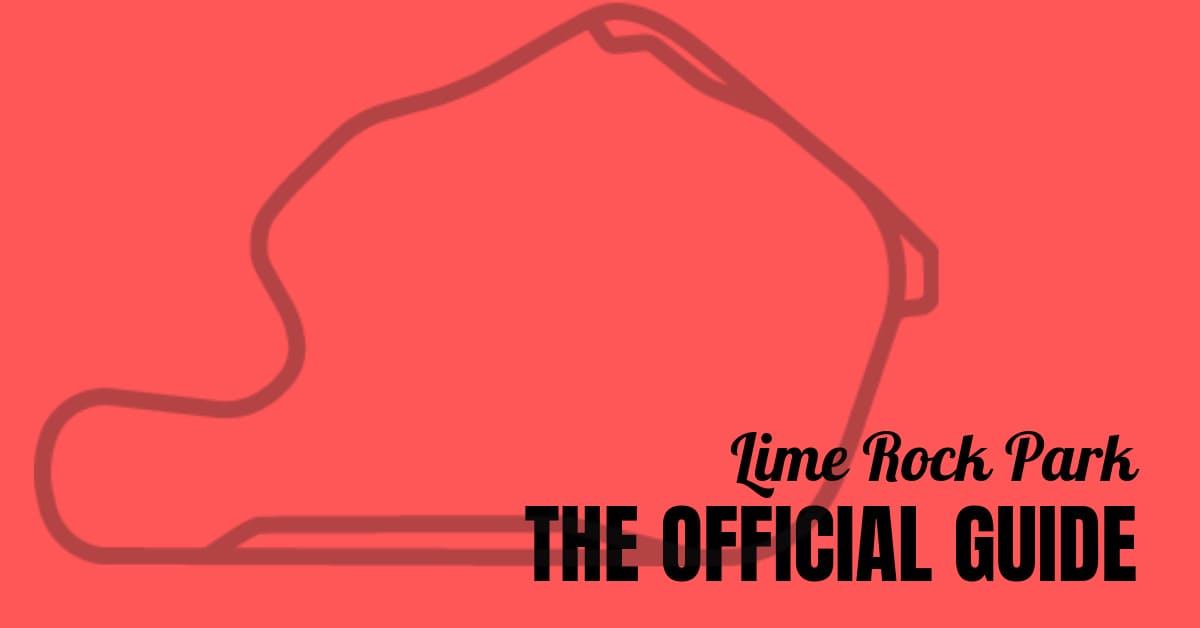 Blog Thumbnail