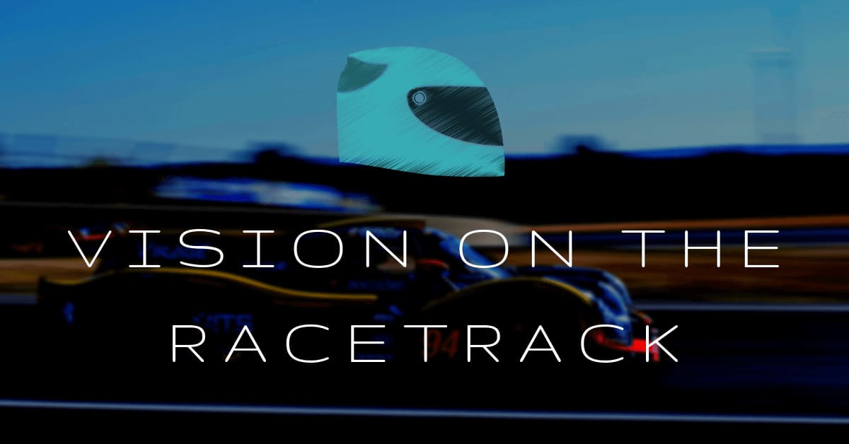 Blog Thumbnail