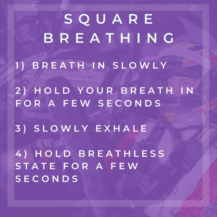 square-breathing