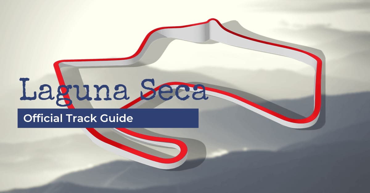 Blog Thumbnail