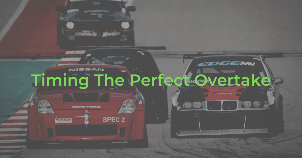 Blog Thumbnail