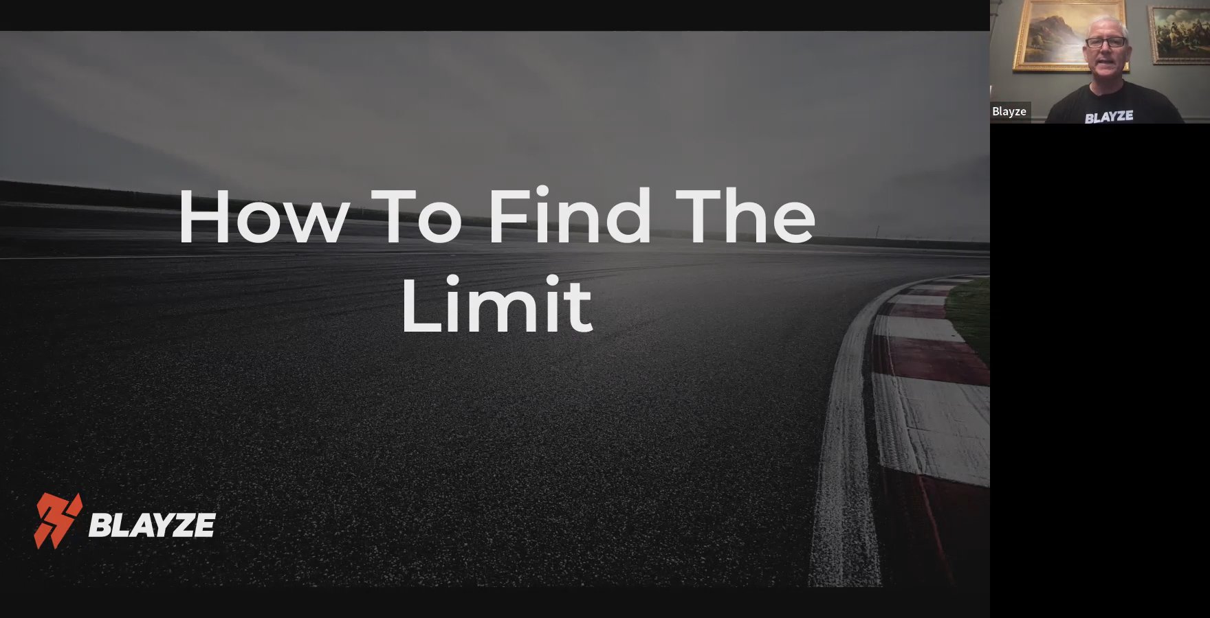 Blog Thumbnail