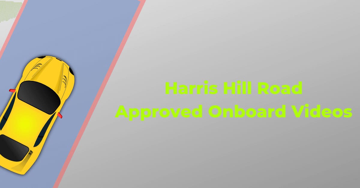 Blog Thumbnail