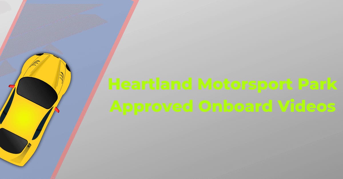 Blog Thumbnail