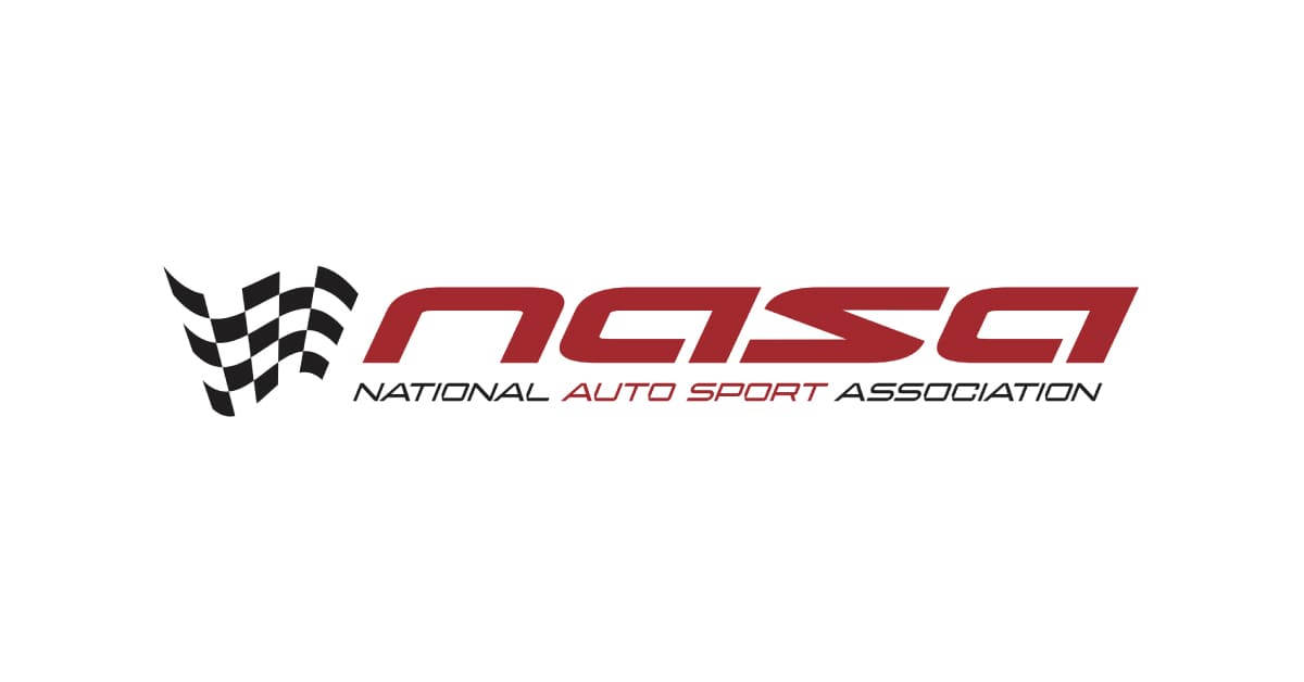 Blayze Partners With The National Auto Sport Association Image