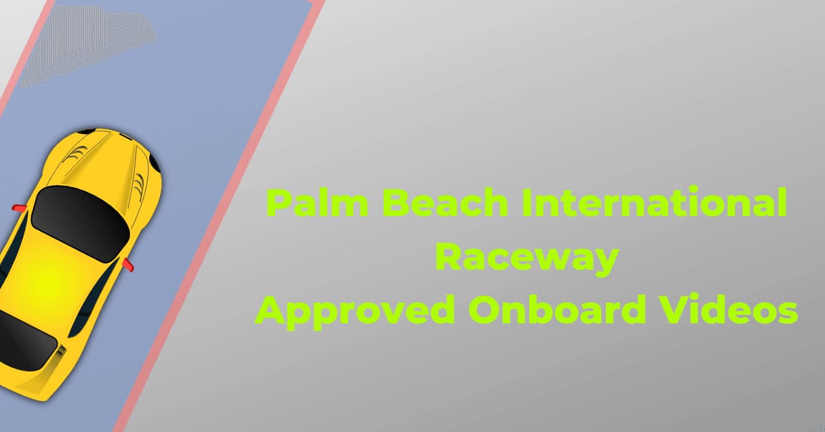 Blog Thumbnail
