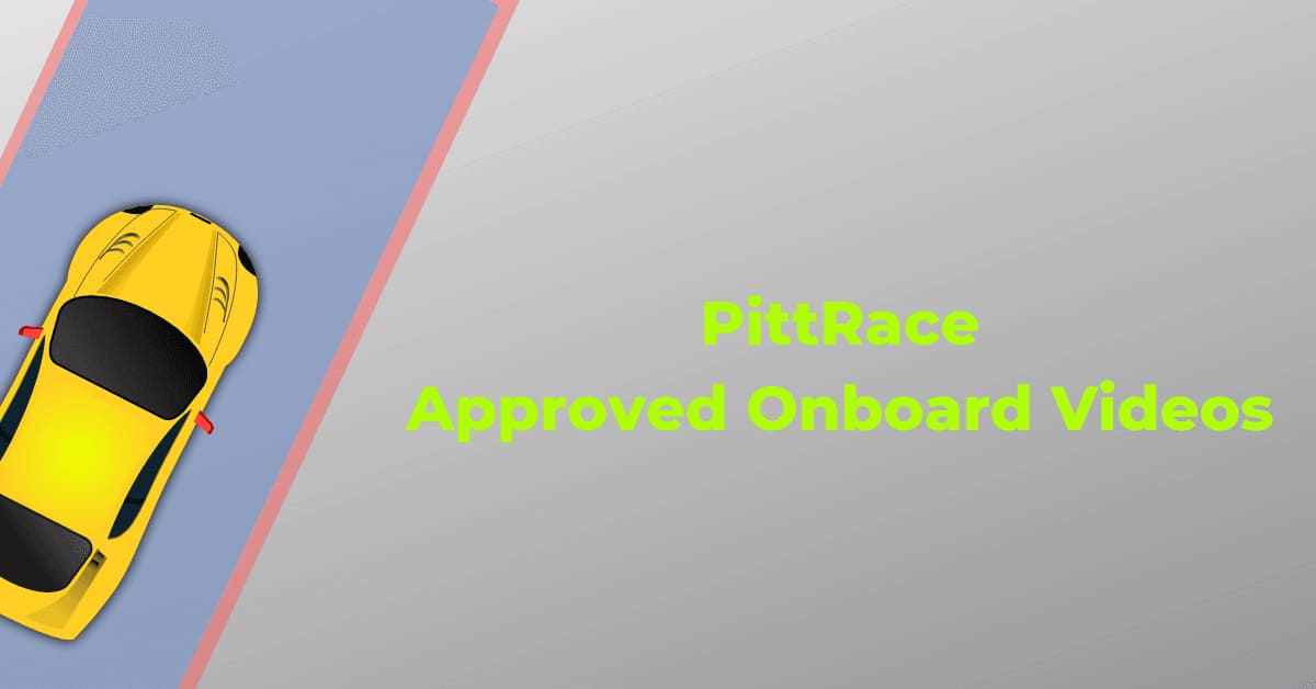 Blog Thumbnail