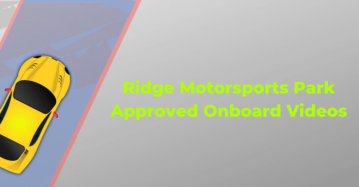 Blog Thumbnail