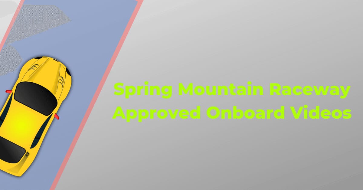 Blog Thumbnail