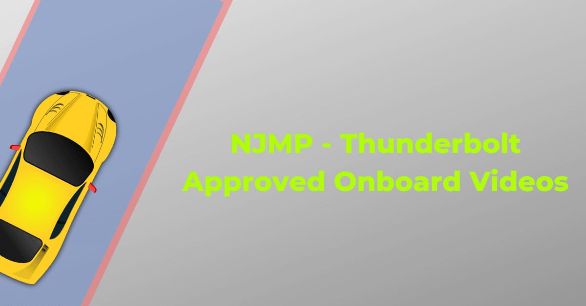 Blog Thumbnail