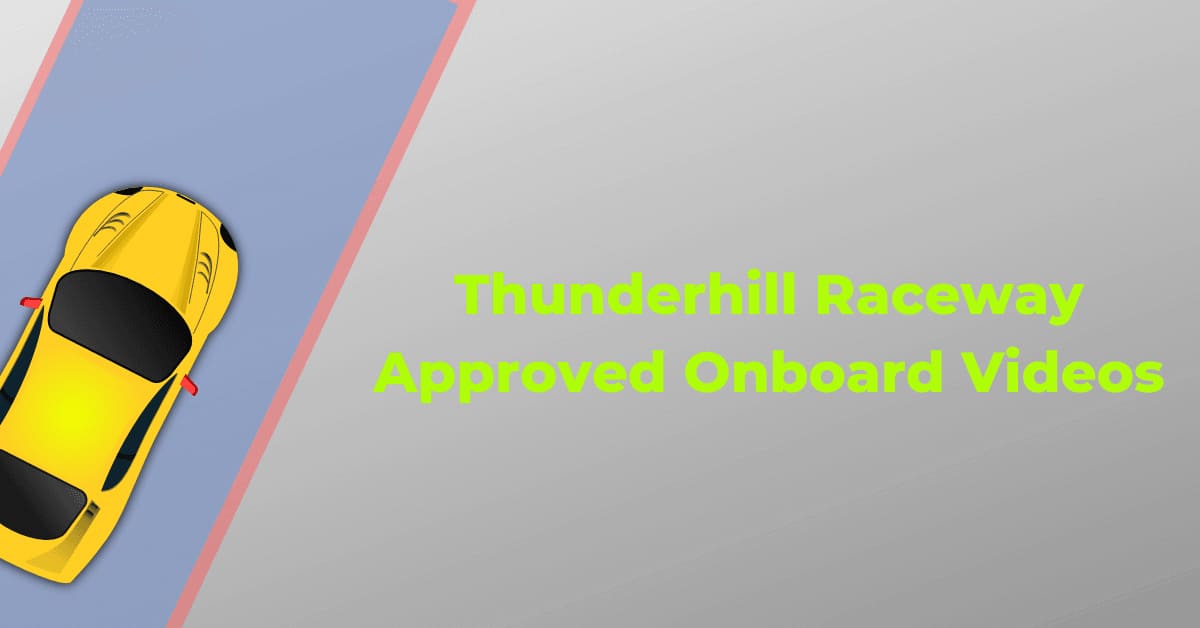 Blog Thumbnail