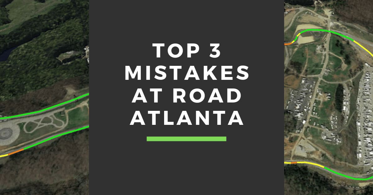 Blog Thumbnail