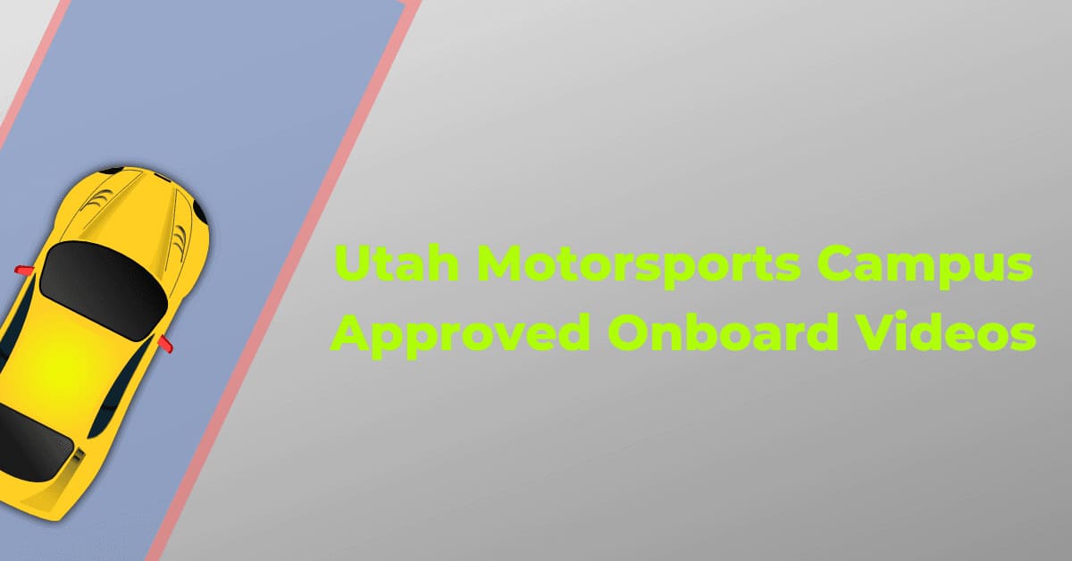 Blog Thumbnail