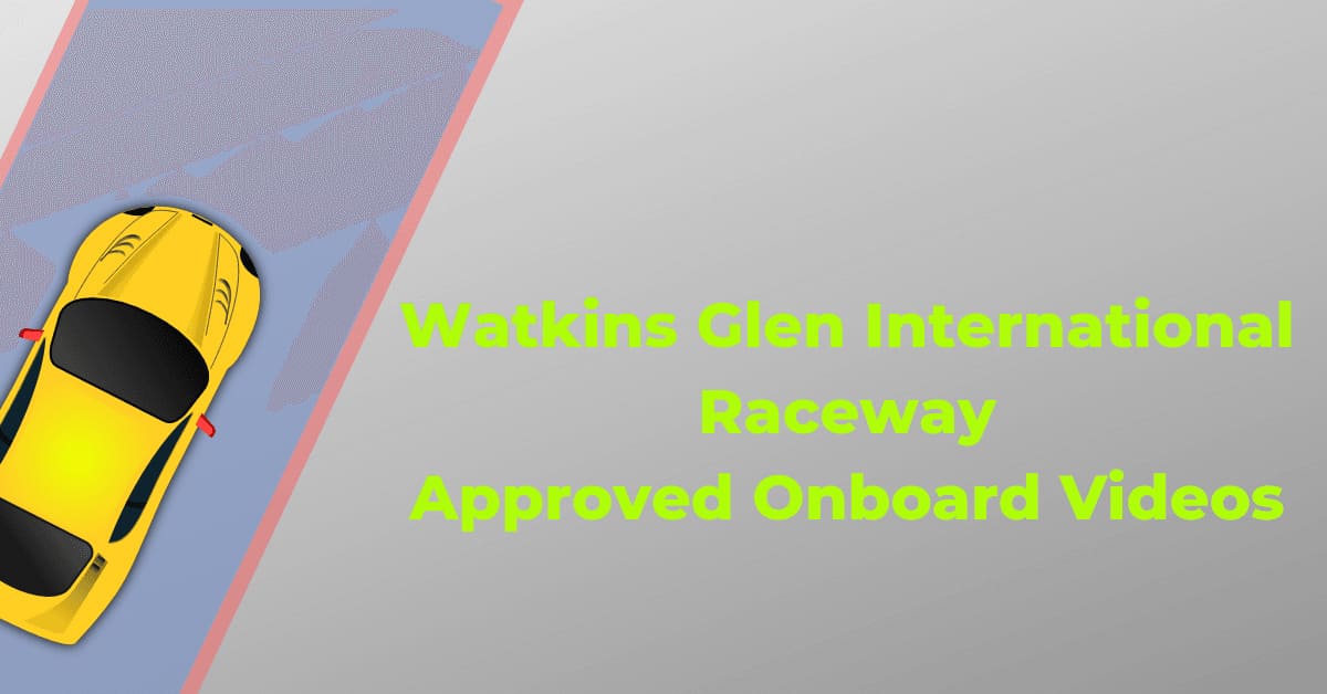Blog Thumbnail