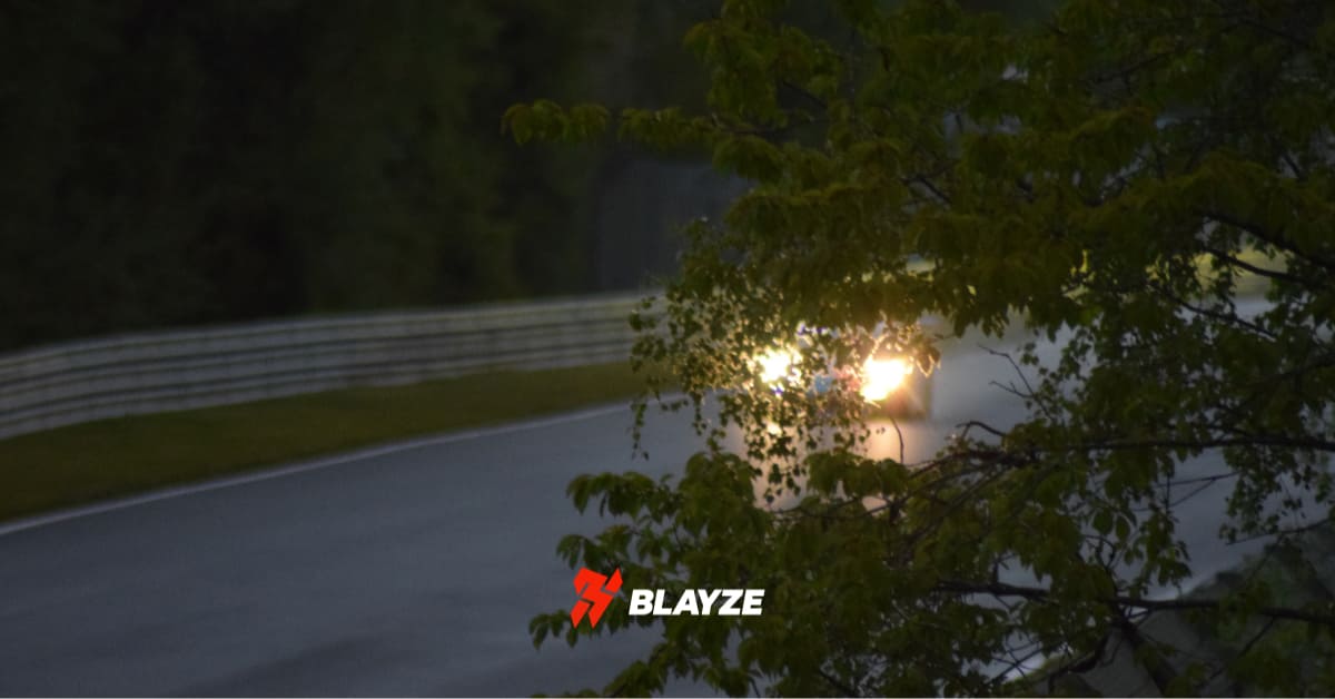 Blog Thumbnail