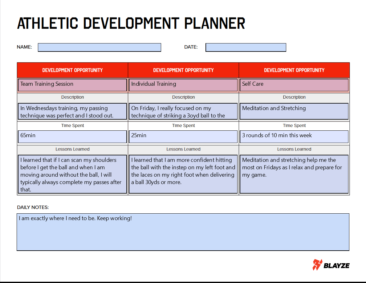 how-to-use-planner