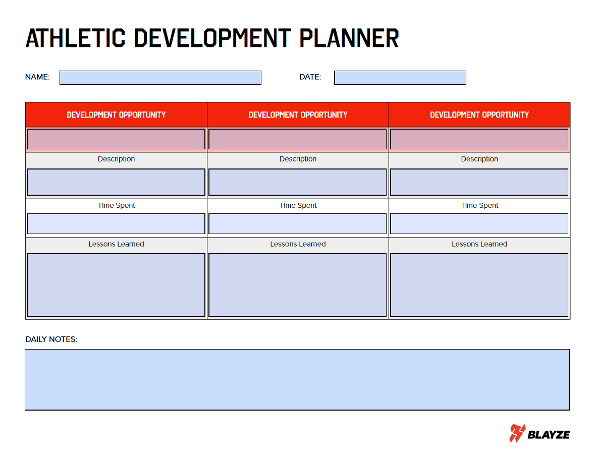 athletic-development-sheet-page-2