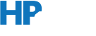 Hp Tuners Logo